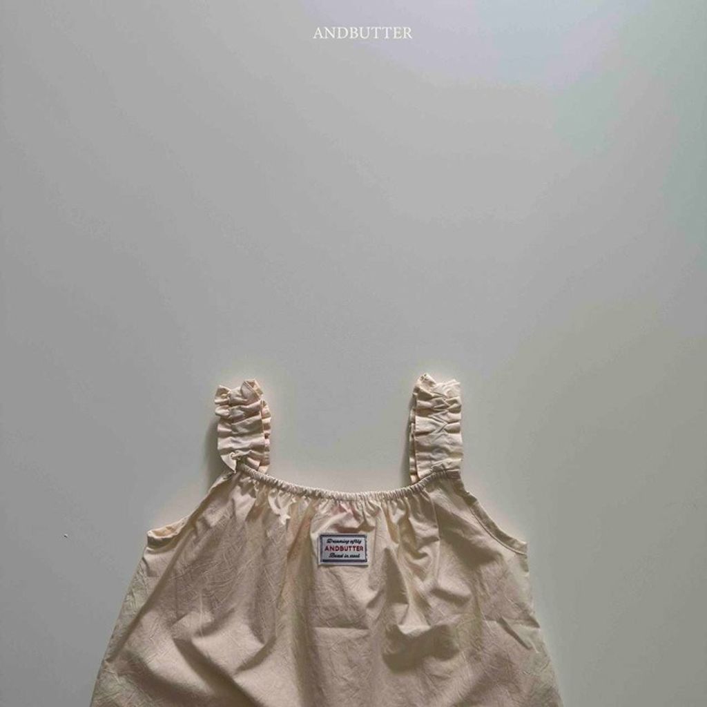 imgi_33_73_202604031108E