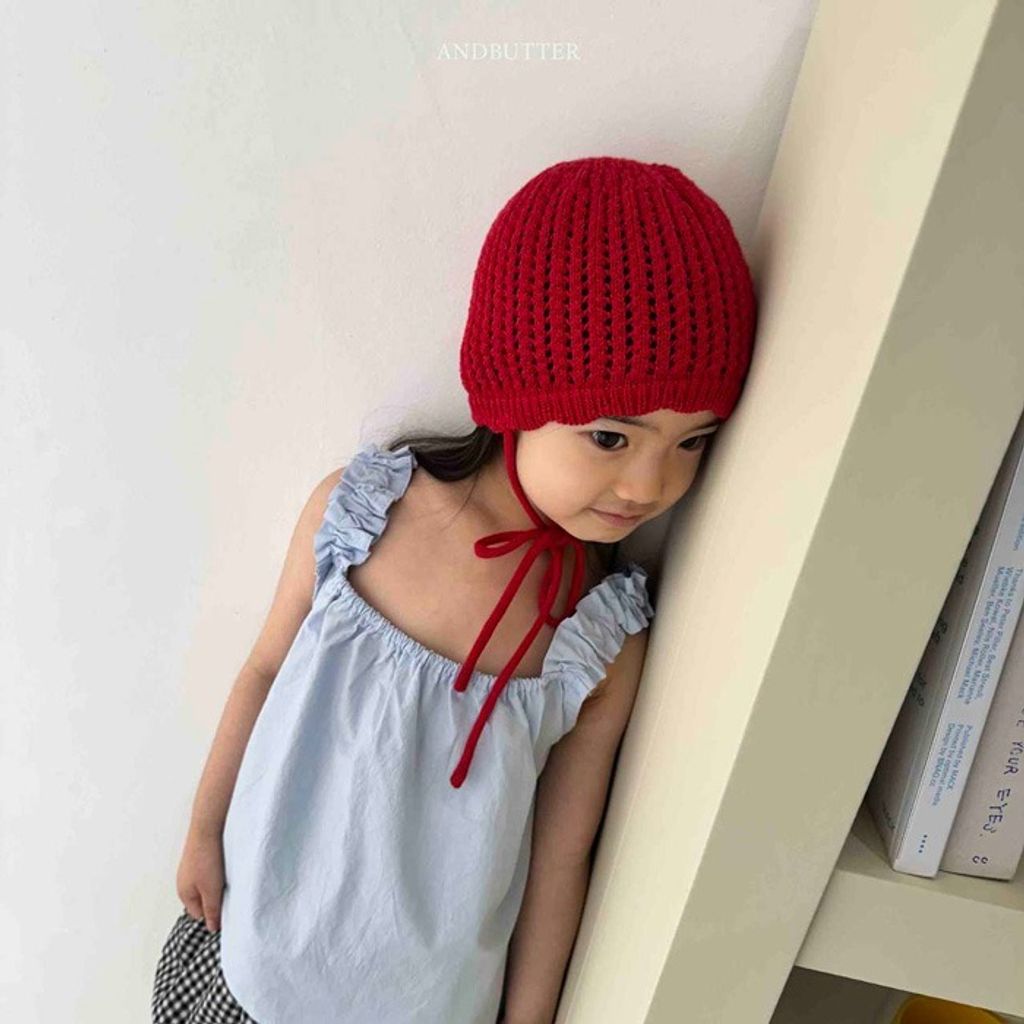 imgi_20_72_202604031109L