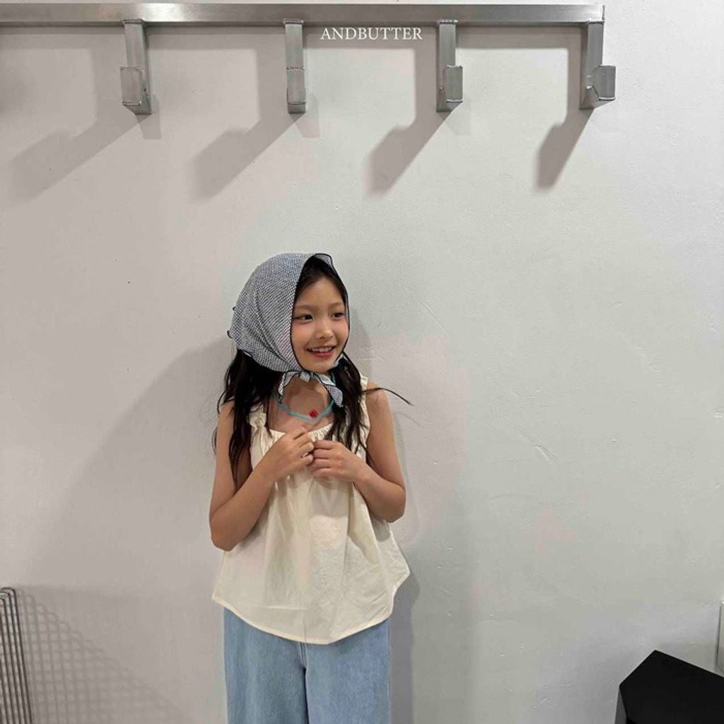 imgi_12_72_202604031109D