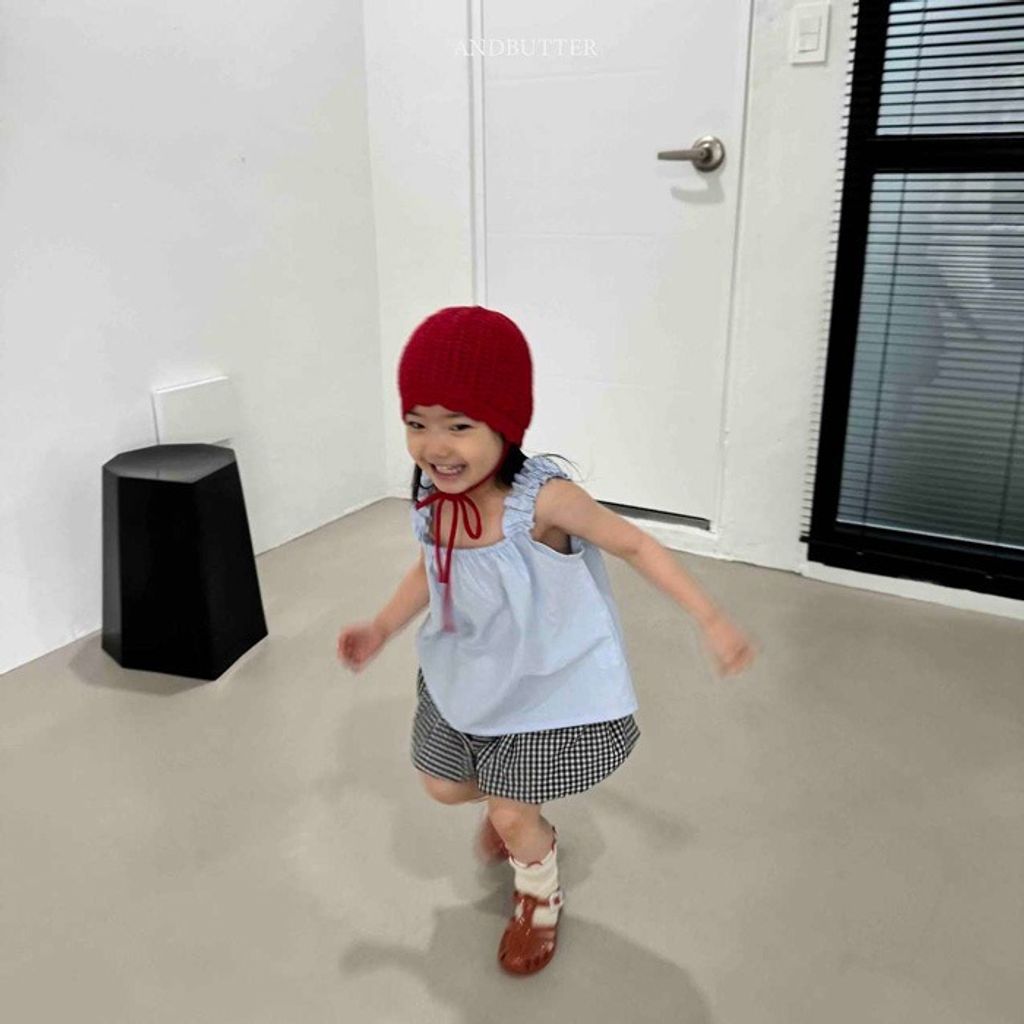 imgi_23_72_202604031109O