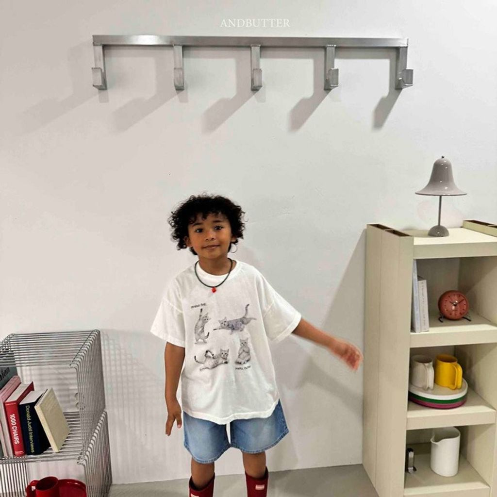 imgi_16_68_202604031110H