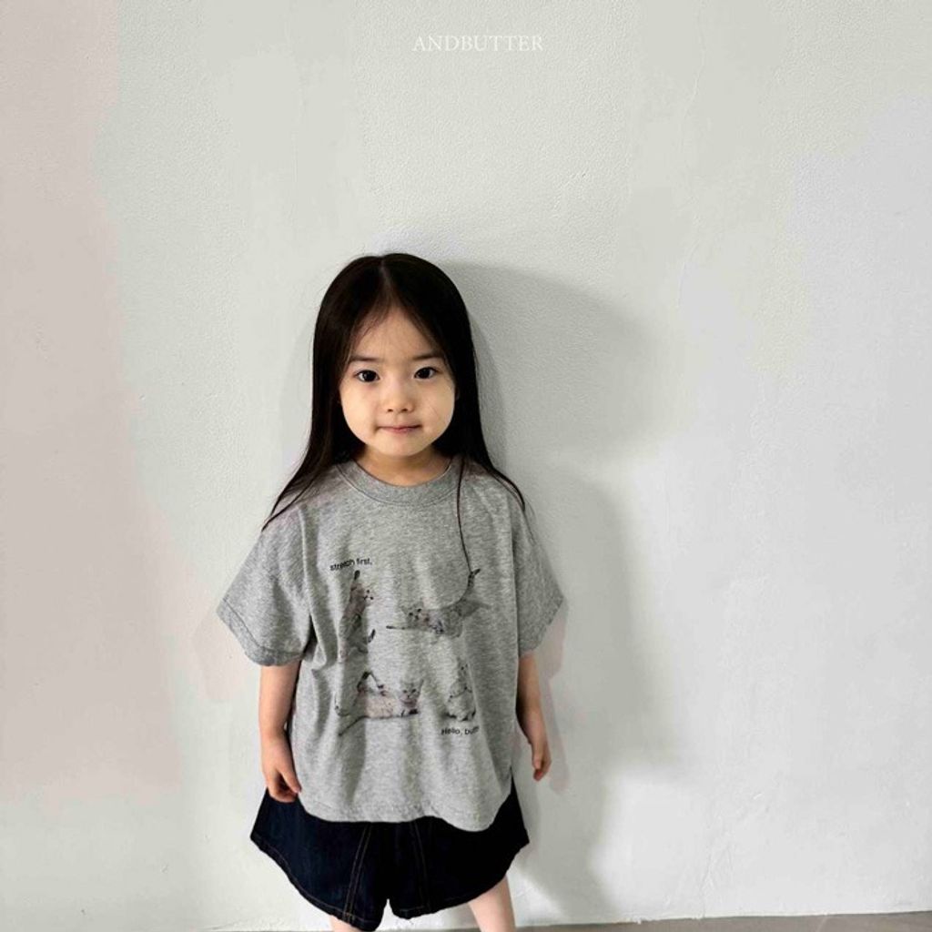 imgi_24_68_202604031110P