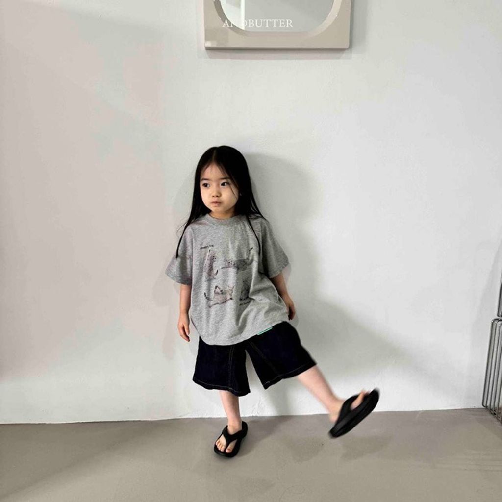 imgi_22_68_202604031110N