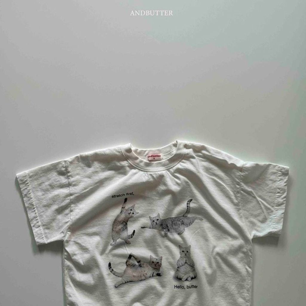 imgi_32_69_202604031110D