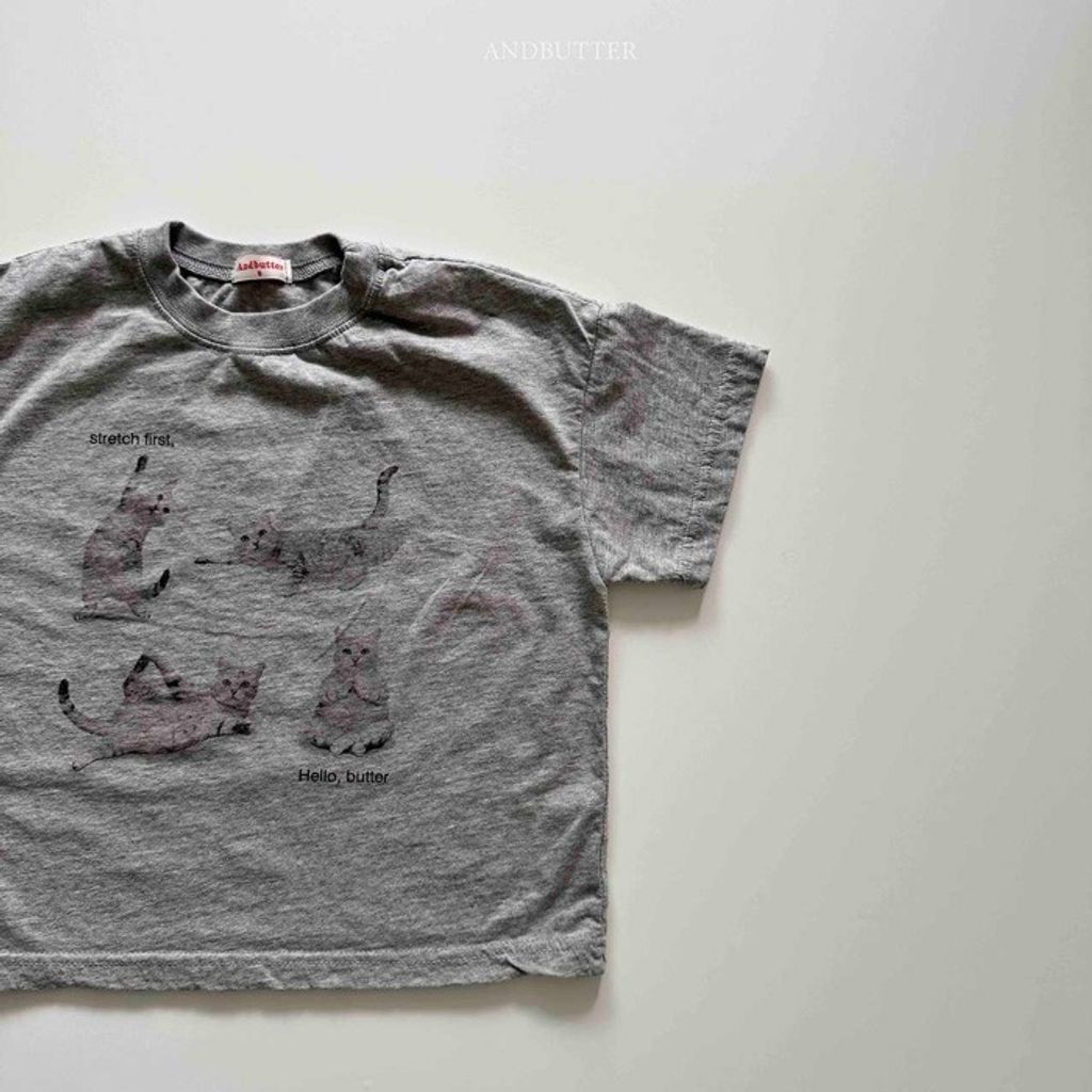 imgi_34_69_202604031110F