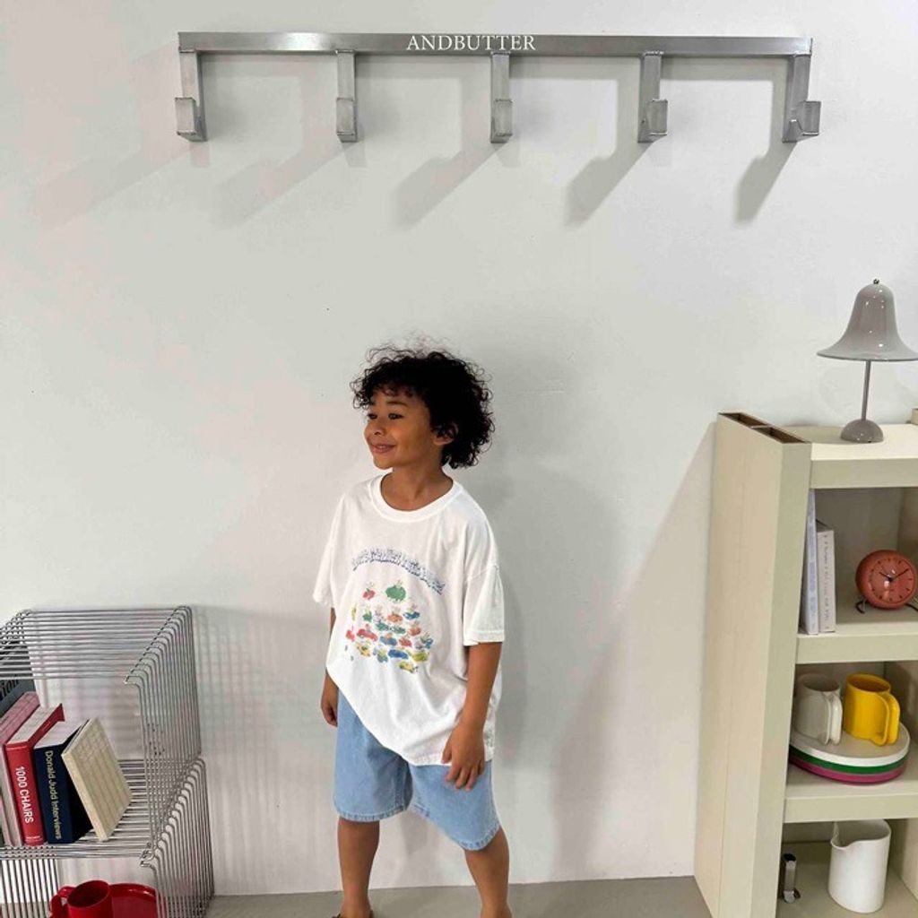 imgi_10_34_202604031126B