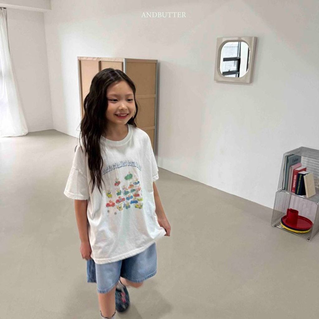 imgi_17_34_202604031126I