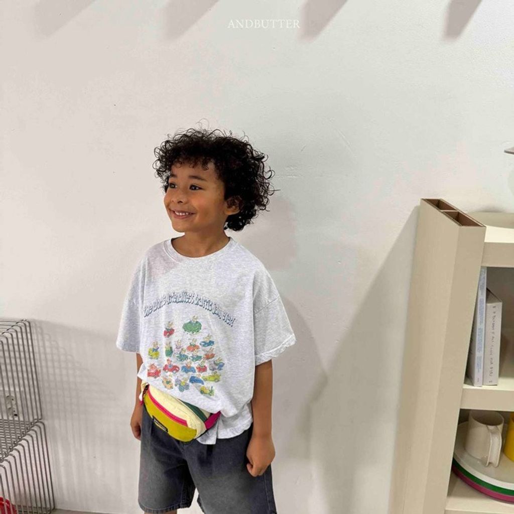 imgi_21_34_202604031126M