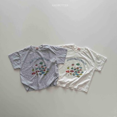 imgi_30_35_202604031126B