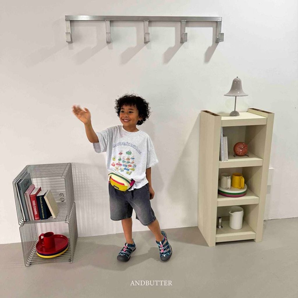 imgi_22_34_202604031126N