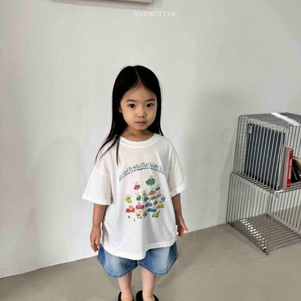 imgi_20_34_202604031126L