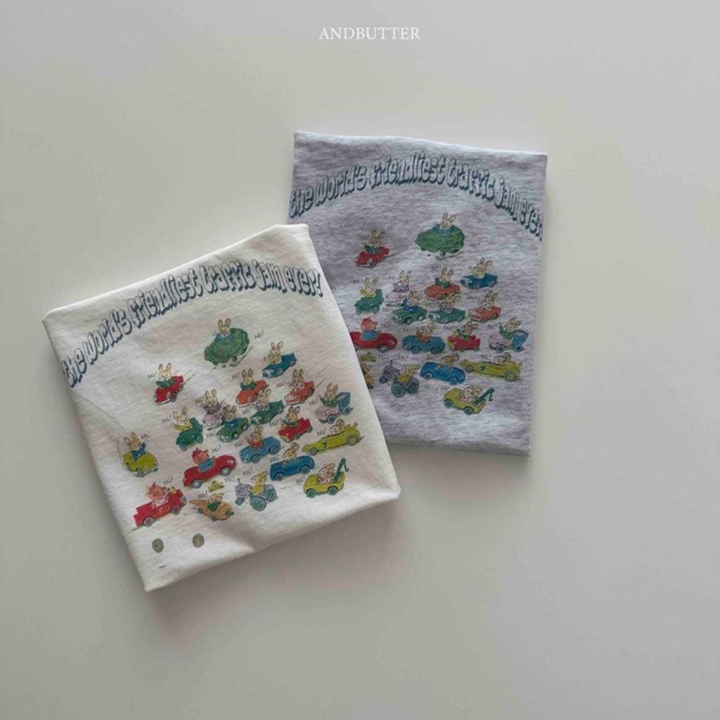 imgi_34_35_202604031126F