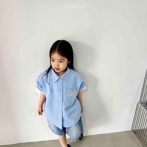 imgi_12_26_202604031130D