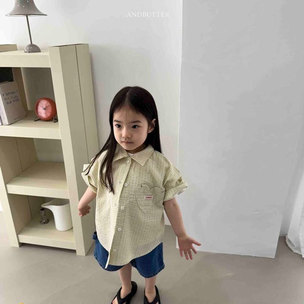 imgi_22_26_202604031130N