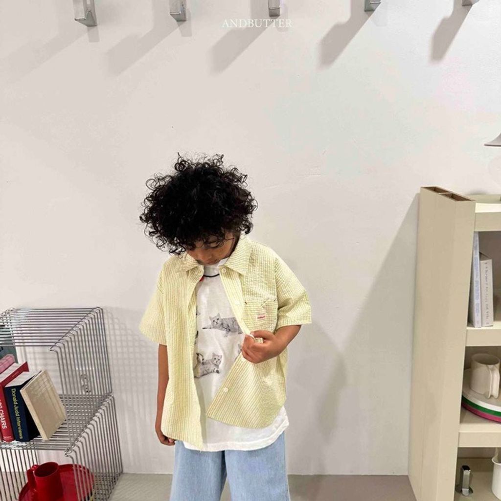 imgi_25_26_202604031130Q