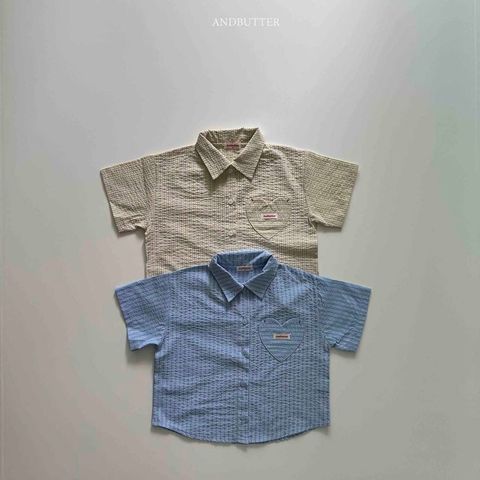 imgi_30_27_202604031130B