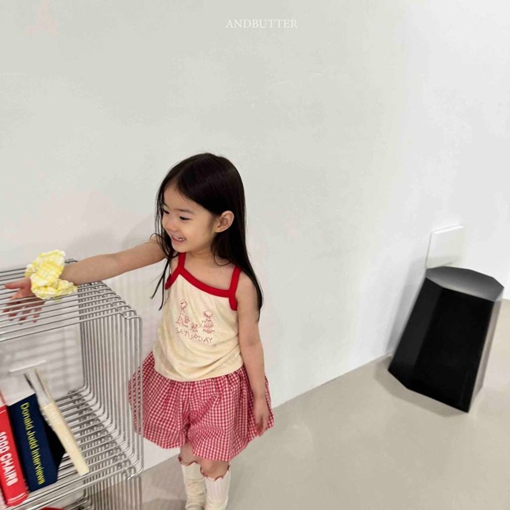 imgi_13_18_202604031134E