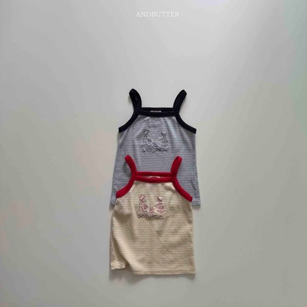 imgi_36_19_202604031134H