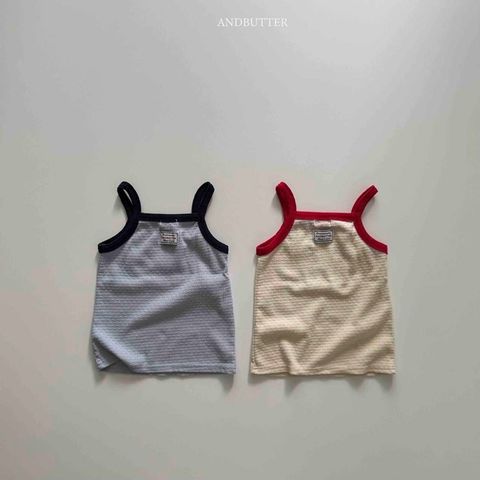 imgi_31_19_202604031134C