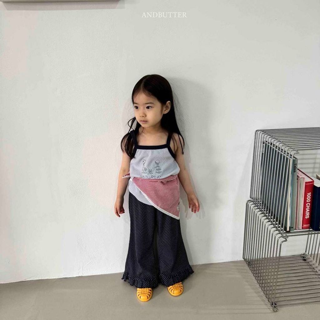 imgi_23_18_202604031134O