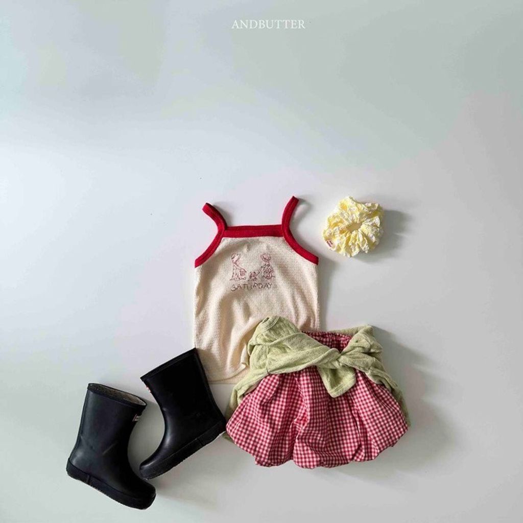 imgi_40_19_202604031134L