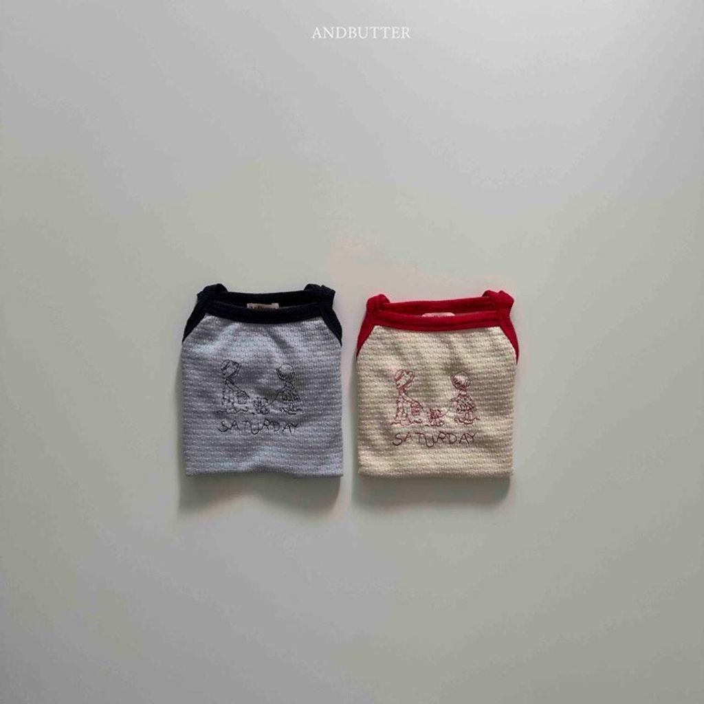 imgi_37_19_202604031134I