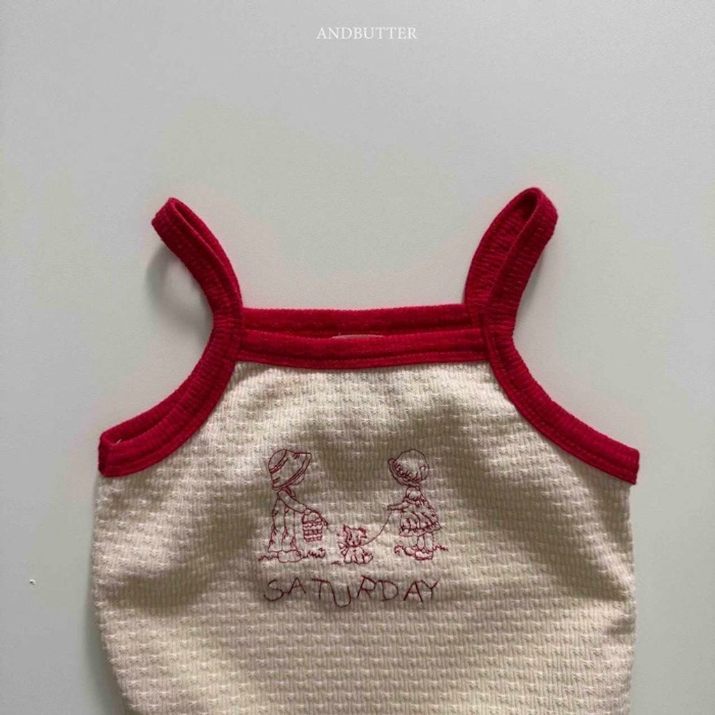 imgi_33_19_202604031134E