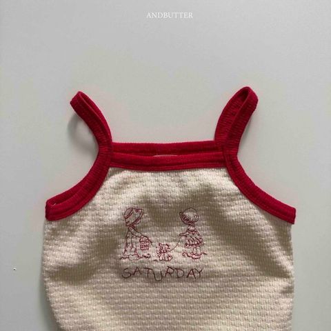 imgi_33_19_202604031134E