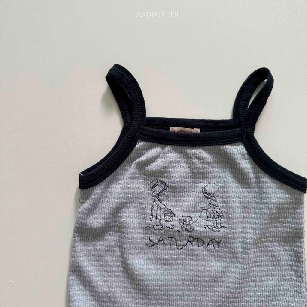 imgi_35_19_202604031134G