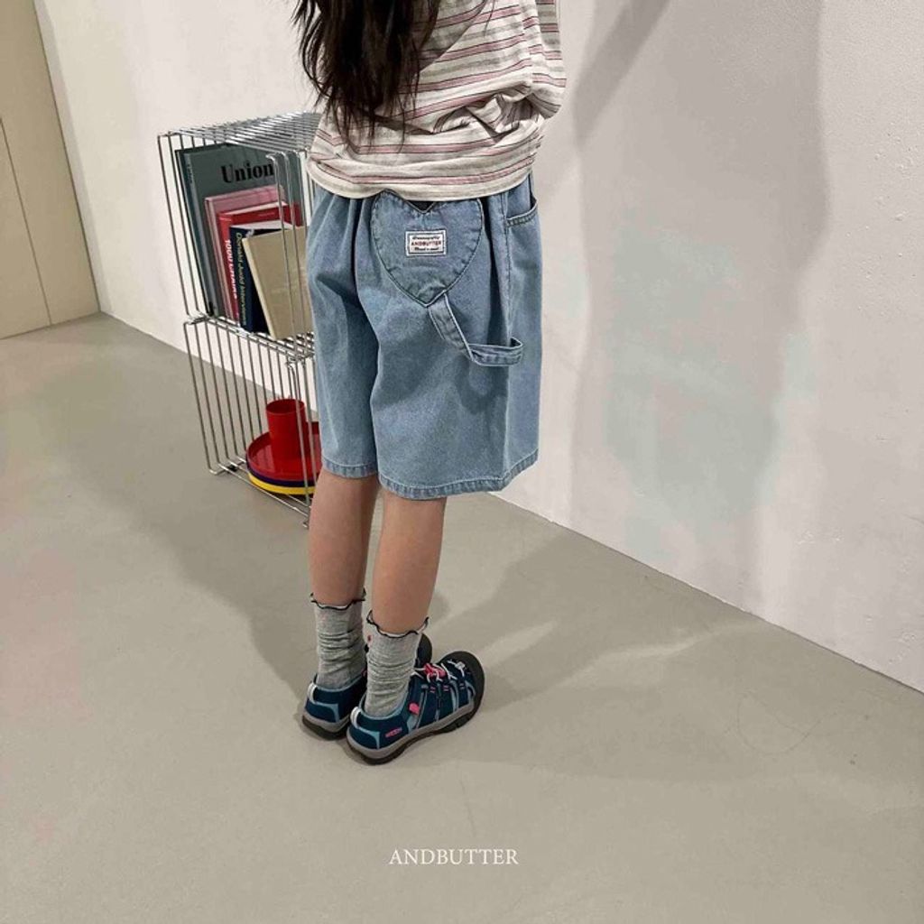 imgi_9_14_202604031136A