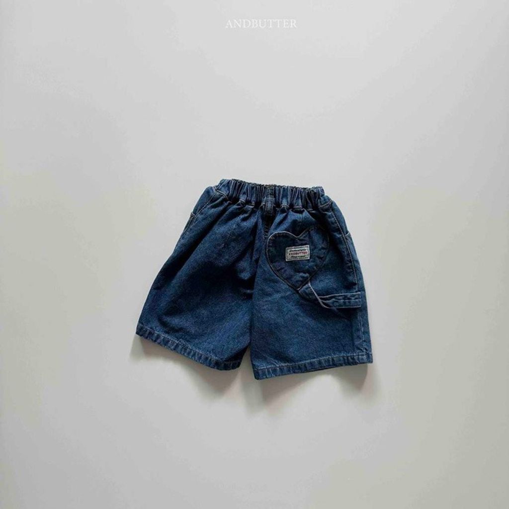 imgi_36_15_202604031136H