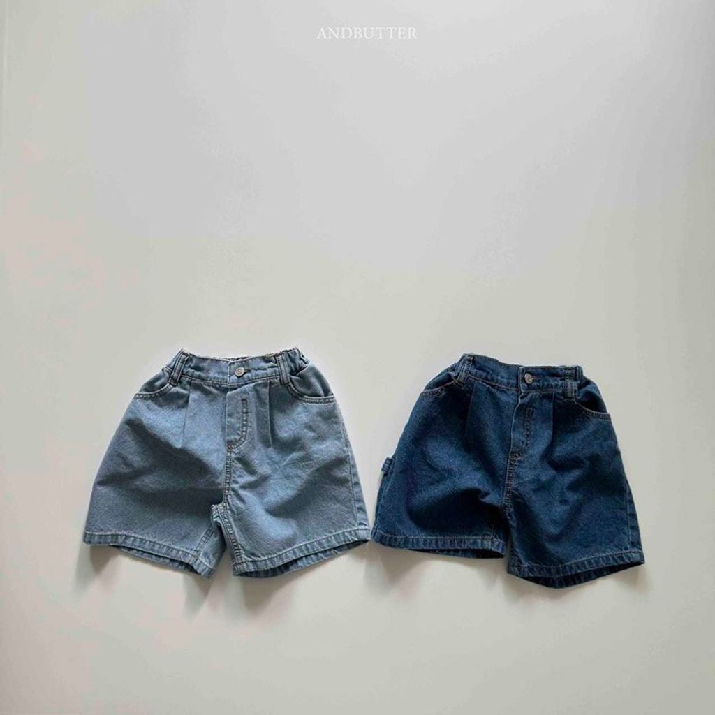 imgi_30_15_202604031136B