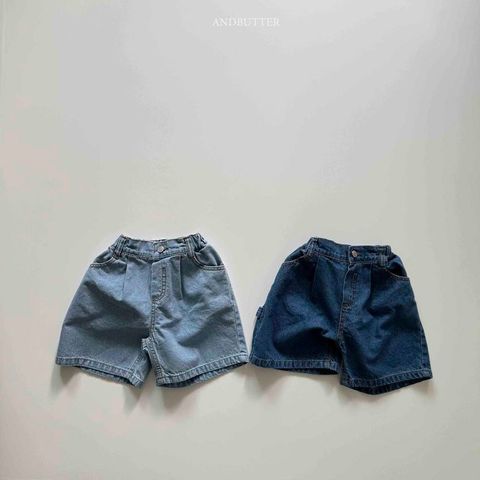 imgi_30_15_202604031136B