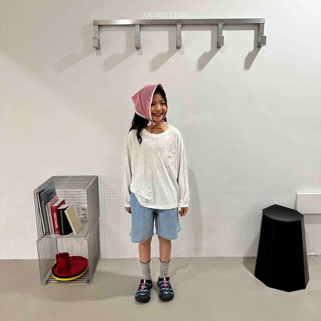 imgi_11_14_202604031136C