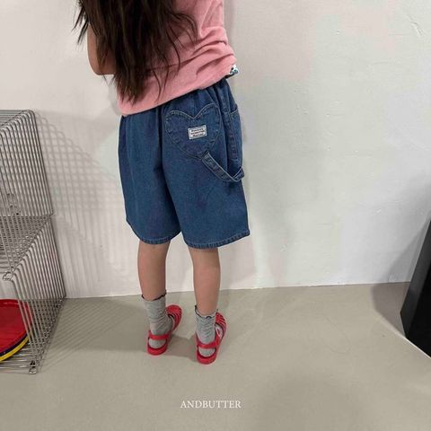 imgi_21_14_202604031136M