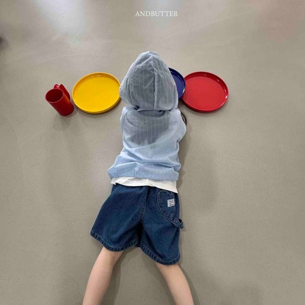 imgi_27_14_202604031136S