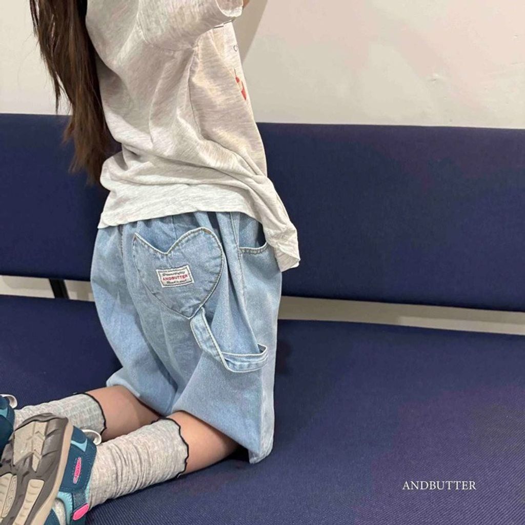 imgi_10_14_202604031136B