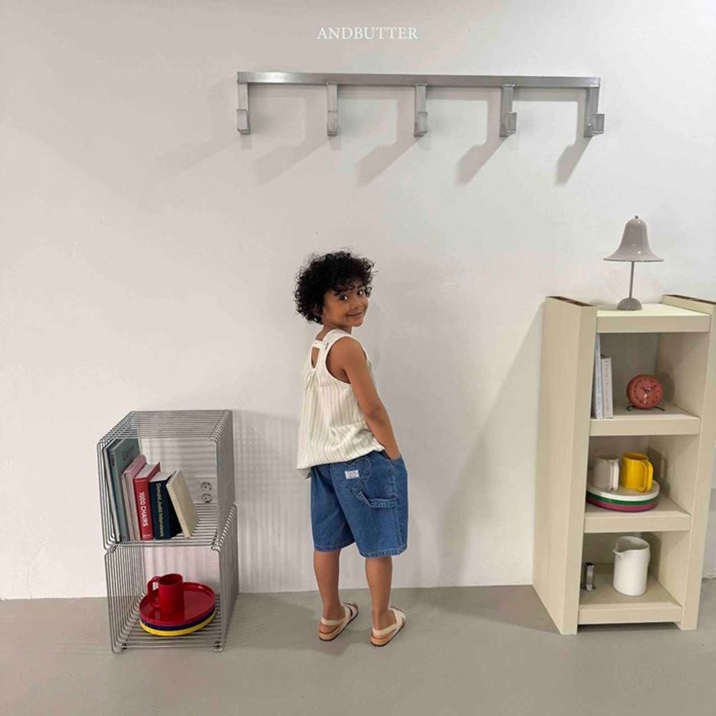 imgi_25_14_202604031136Q