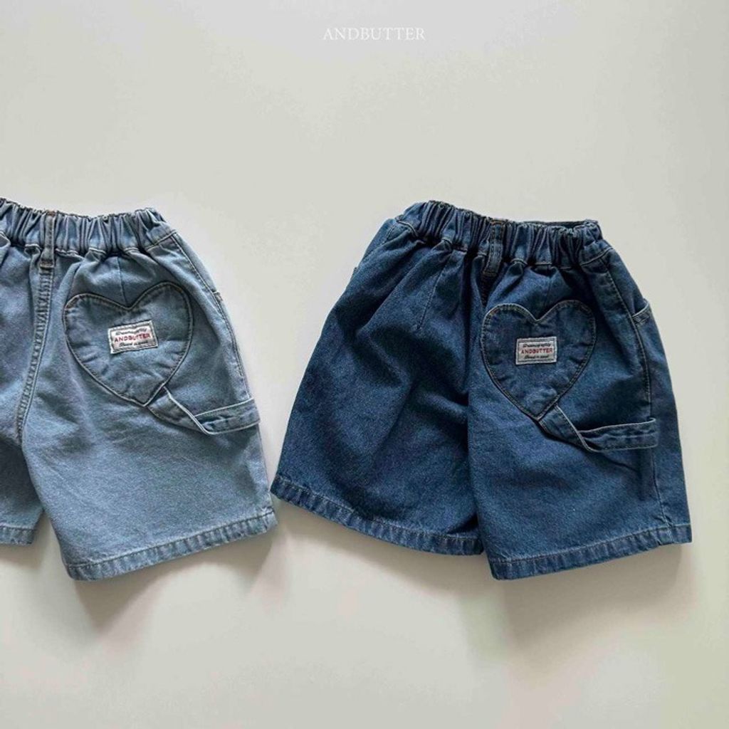 imgi_31_15_202604031136C