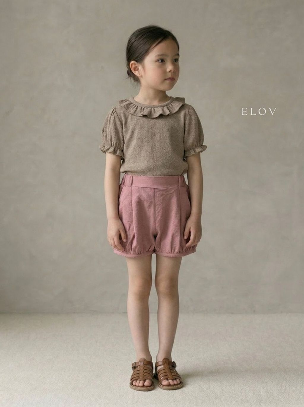 imgi_10_08_202604012041D