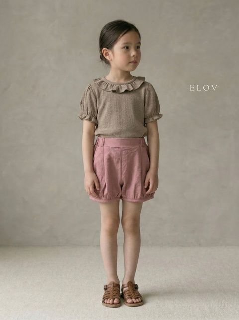 imgi_10_08_202604012041D