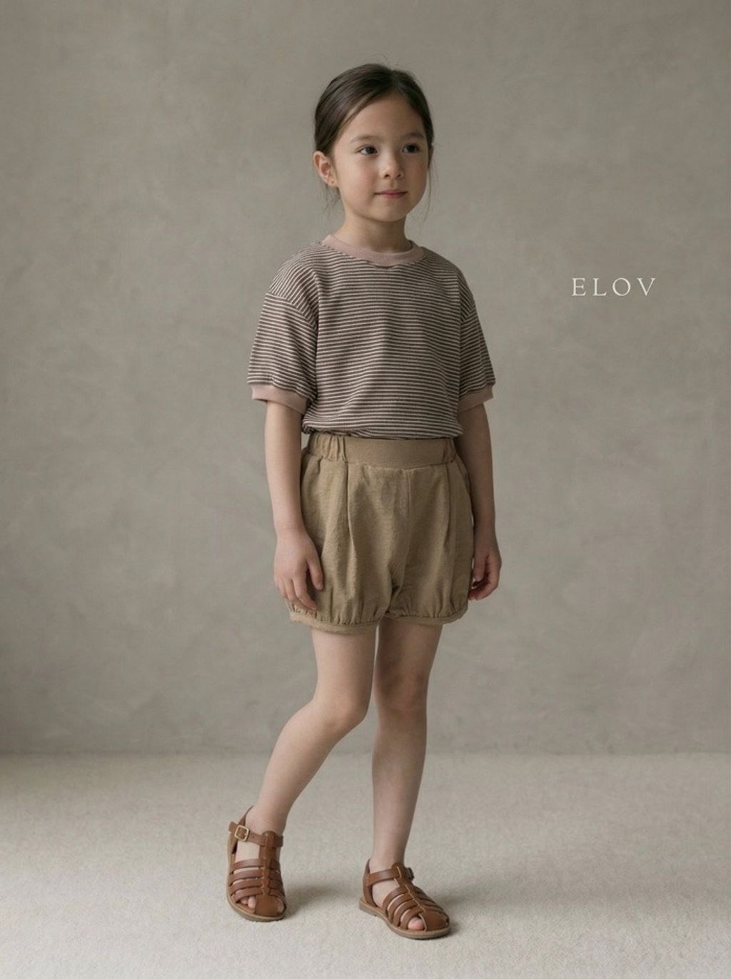 imgi_21_08_202604012041O