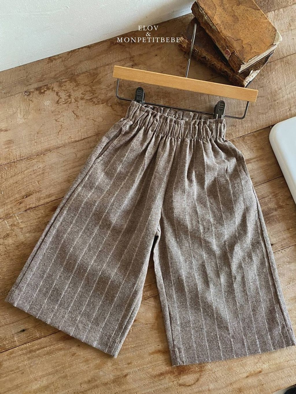 imgi_12_10_202604012040F