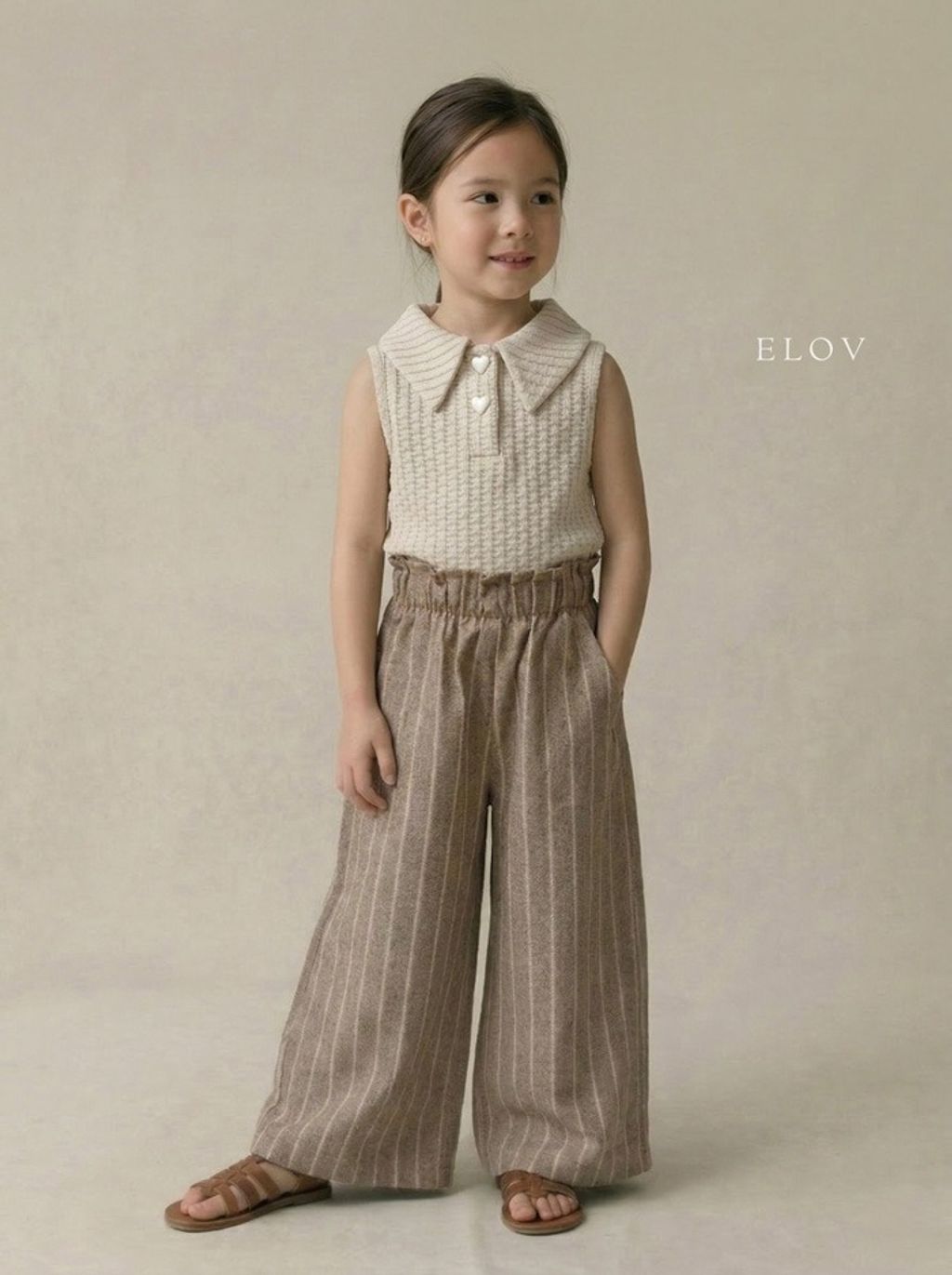 imgi_16_10_202604012040J