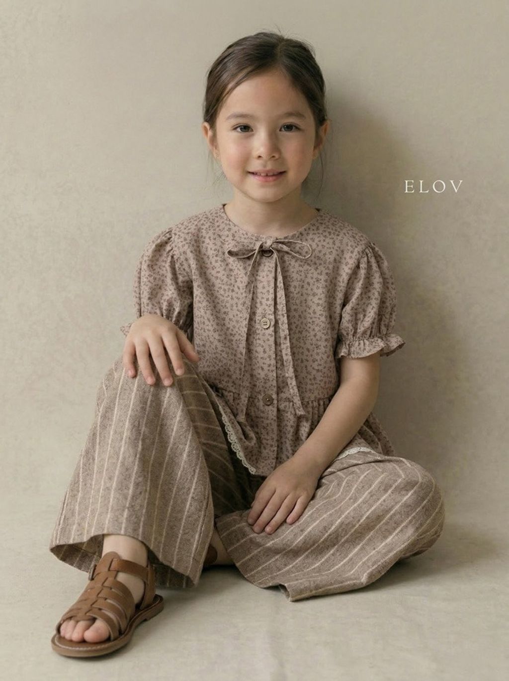 imgi_14_10_202604012040H