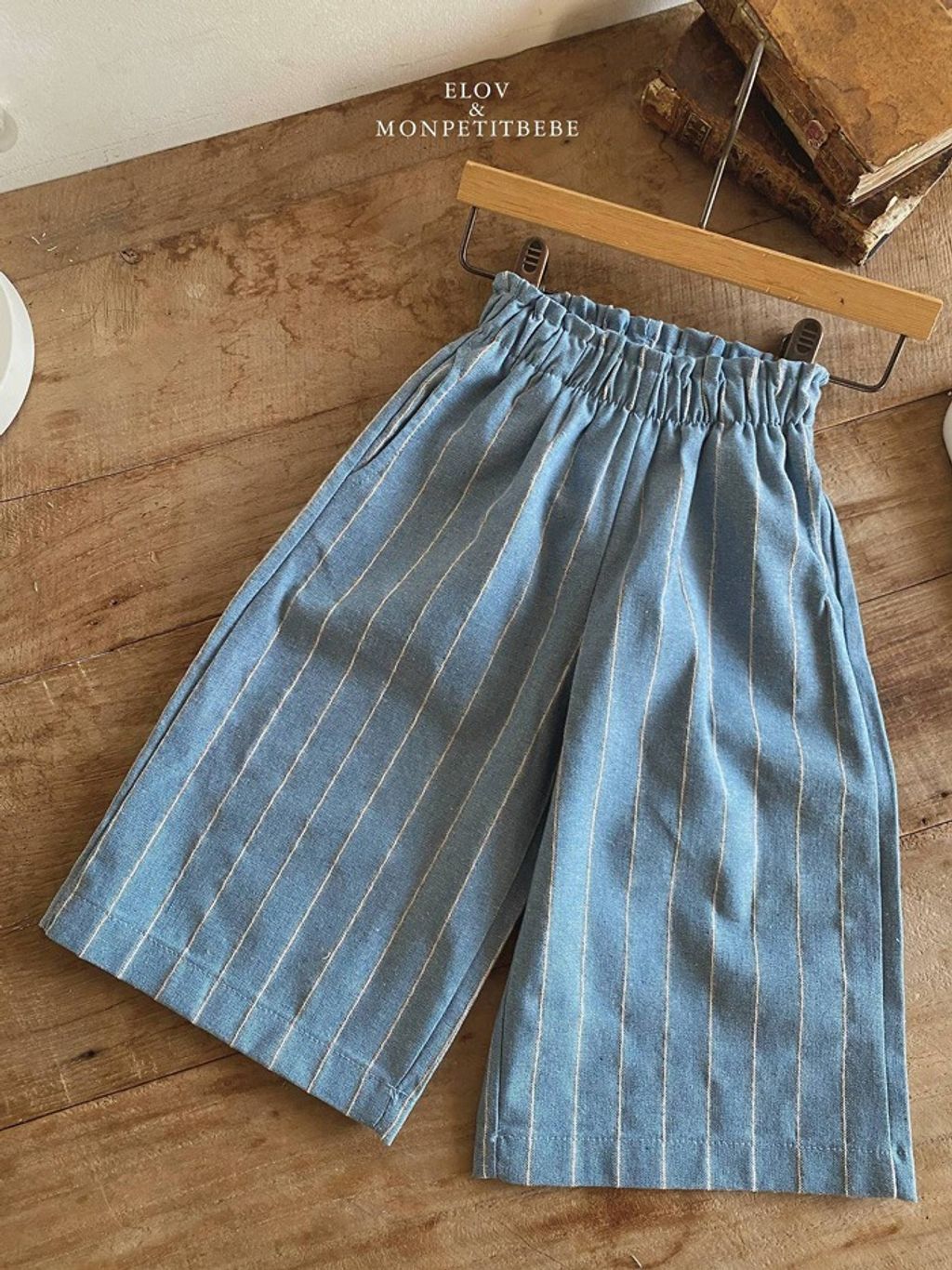 imgi_19_10_202604012040M