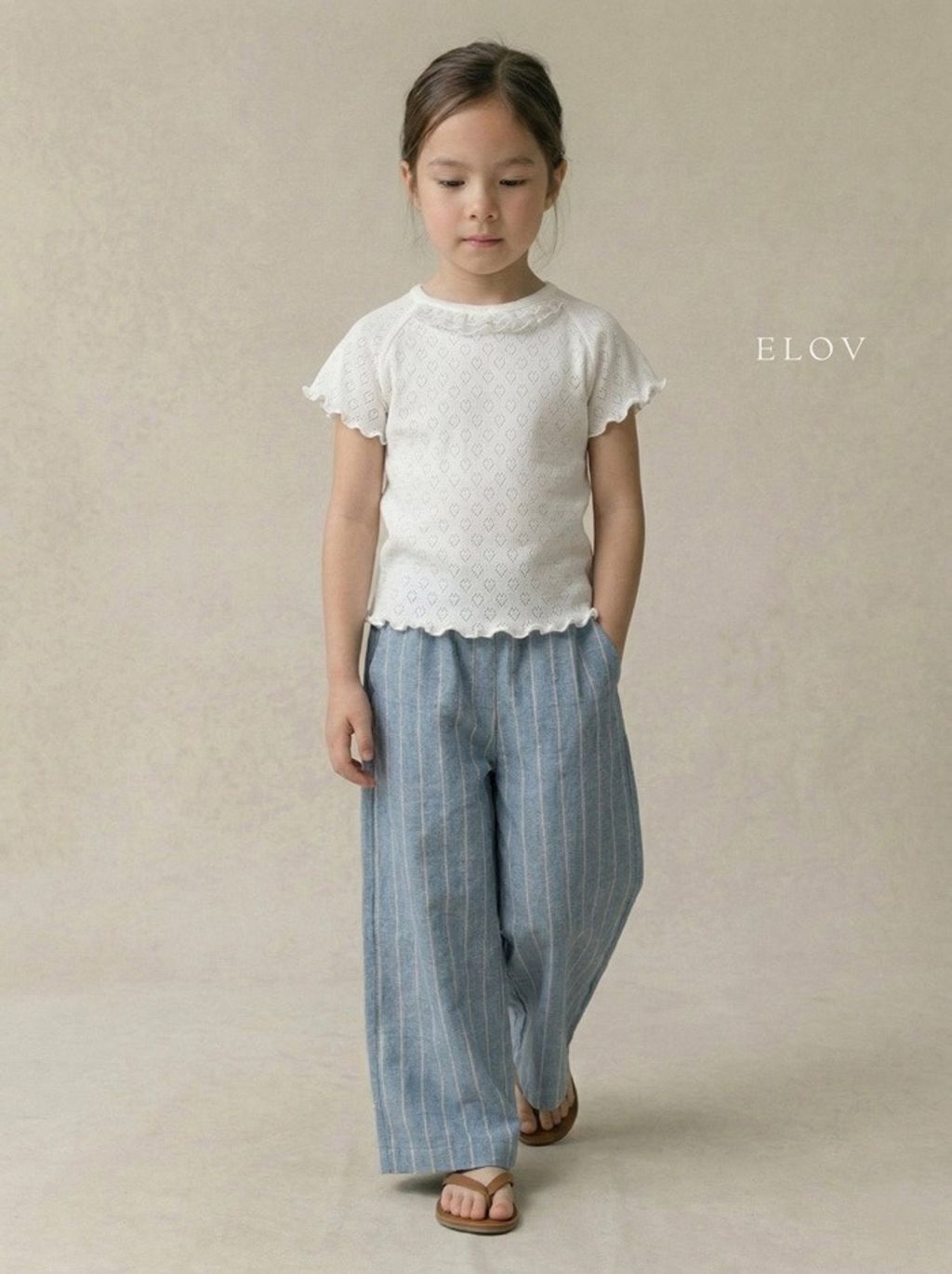 imgi_22_10_202604012040P