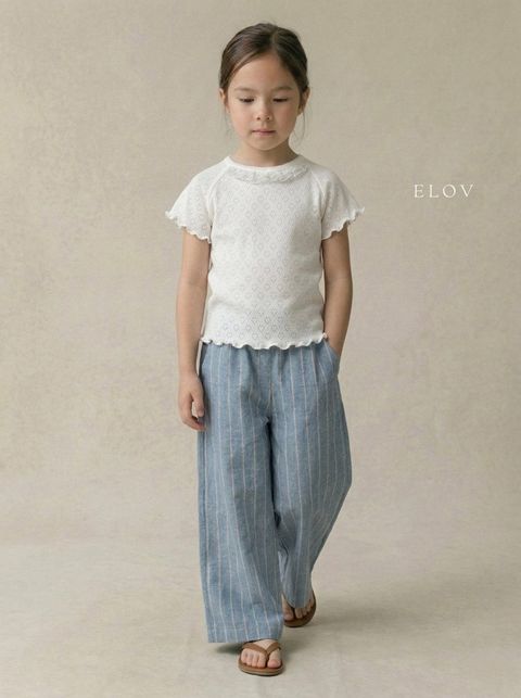 imgi_22_10_202604012040P