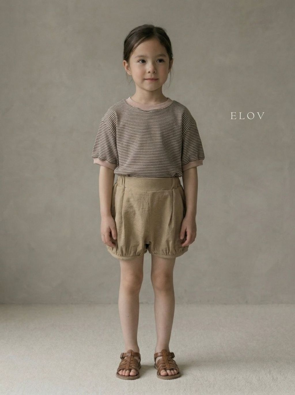 imgi_10_05_202604012044D