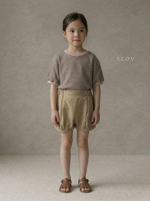 imgi_10_05_202604012044D